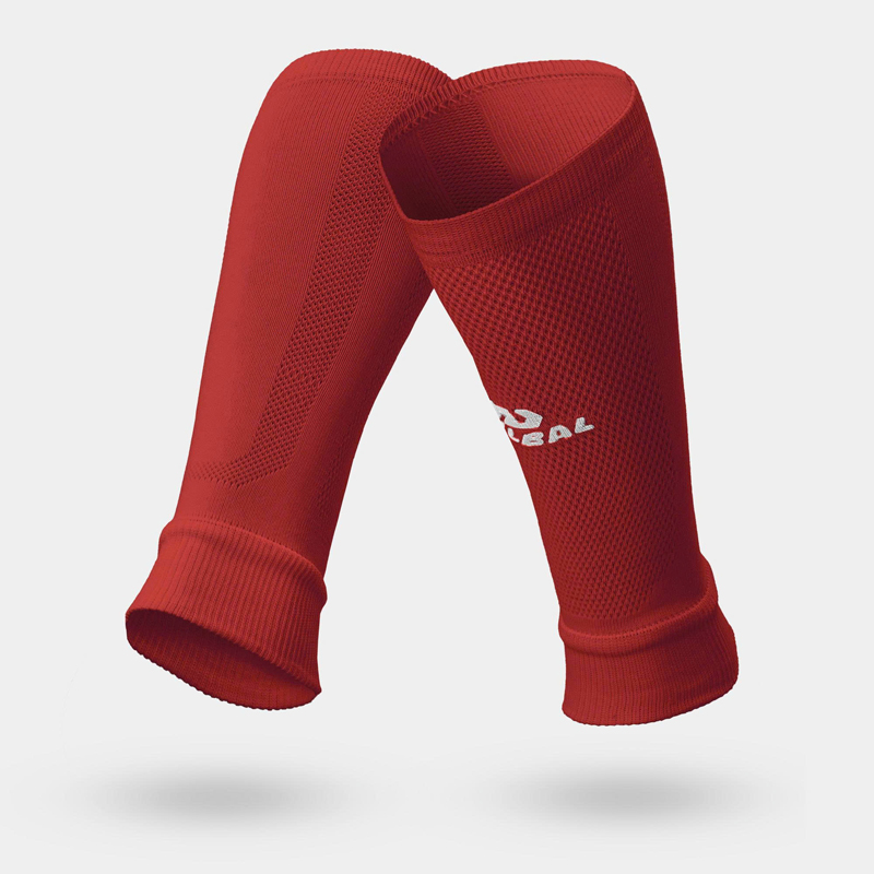 Arm sleeves