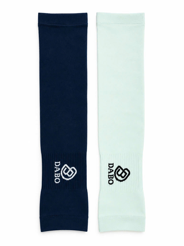 Arm sleeves