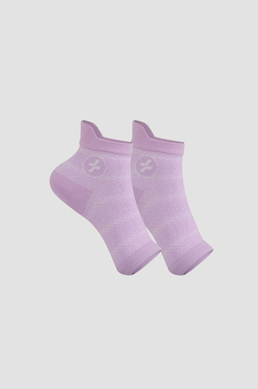 Specialized Socks