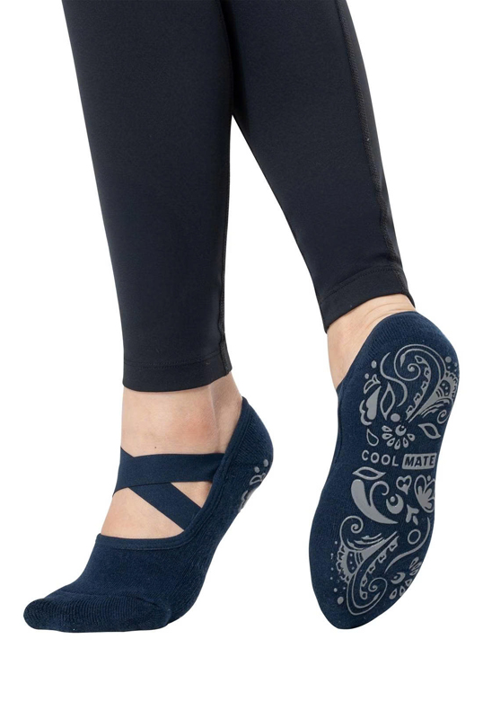 Specialized Socks