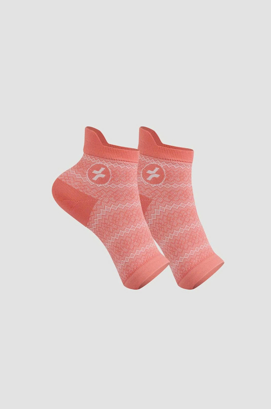 Specialized Socks