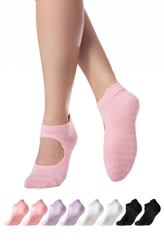 Specialized Socks