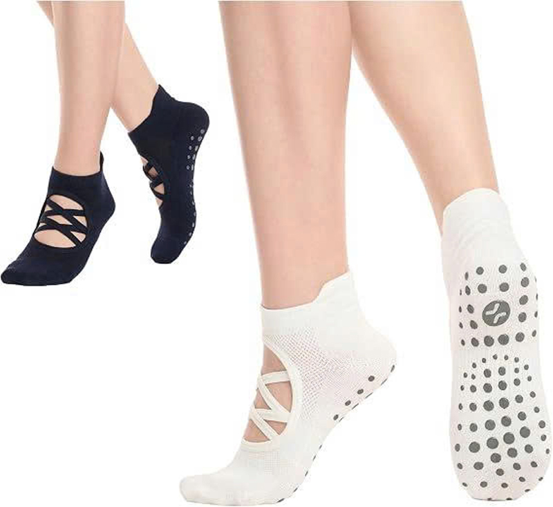 Specialized Socks