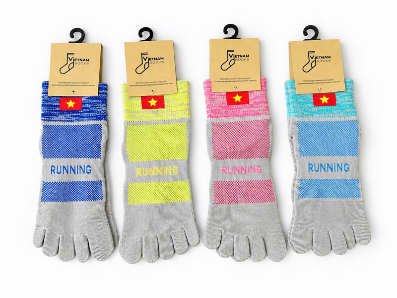 Specialized Socks