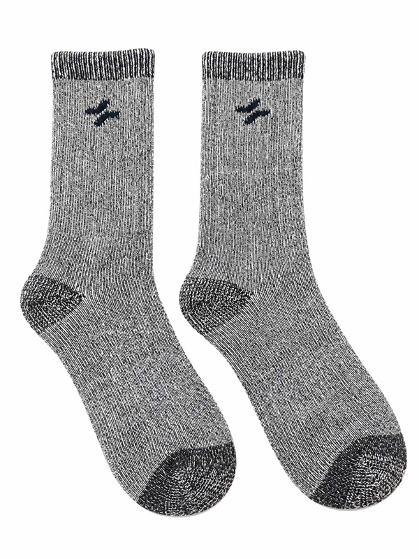 Specialized Socks