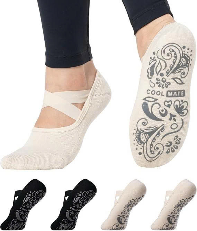 Specialized Socks