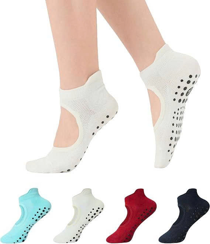 Specialized Socks