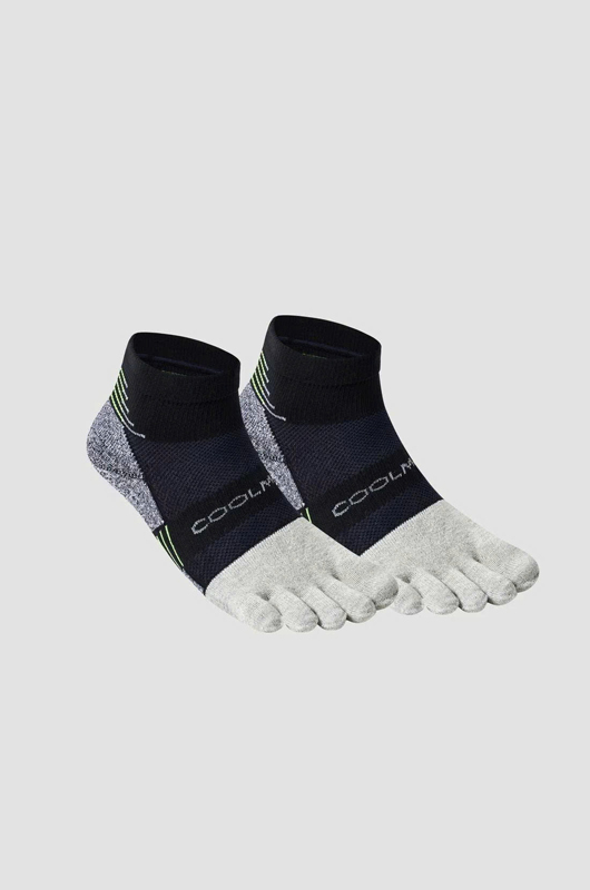 Specialized Socks