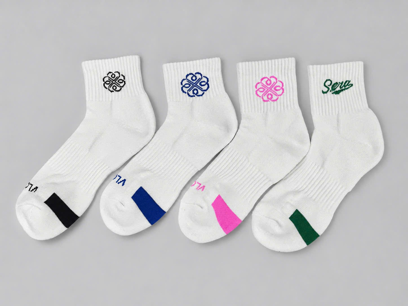 Mens Socks