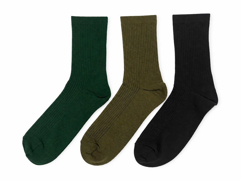 Mens Socks