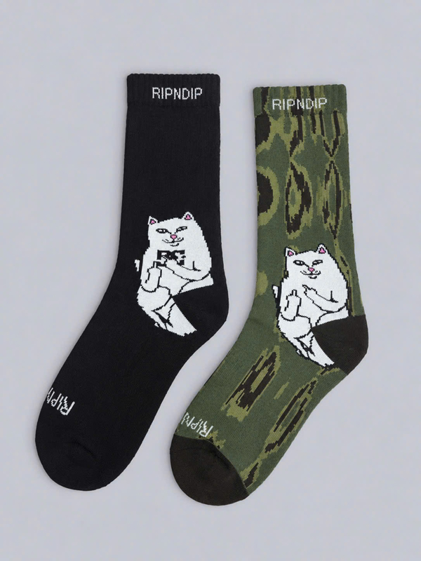 Mens Socks