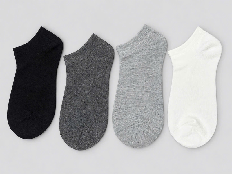 Mens Socks