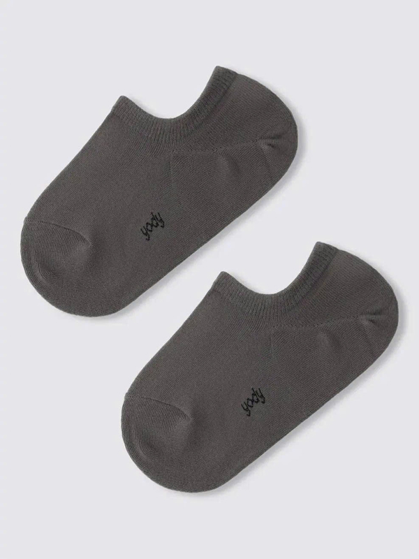 Mens Socks