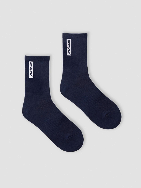 Mens Socks