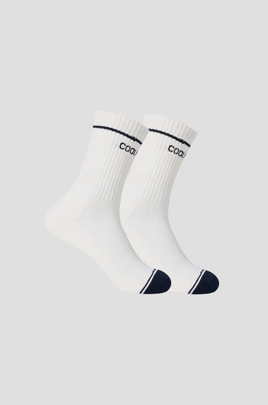Mens Socks