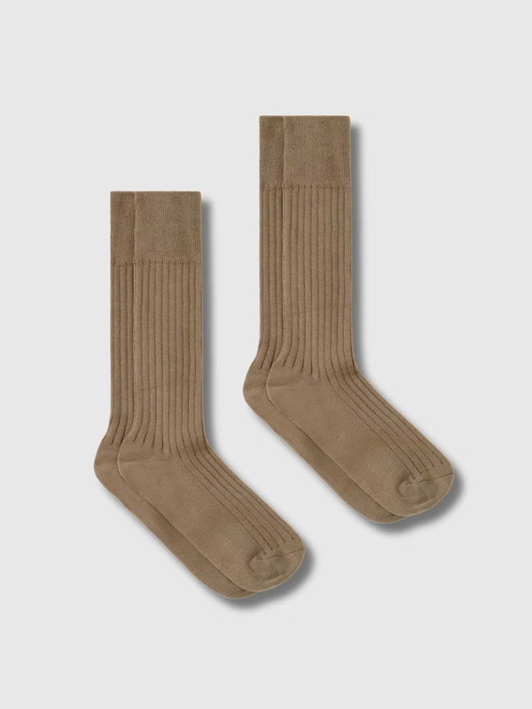 Mens Socks