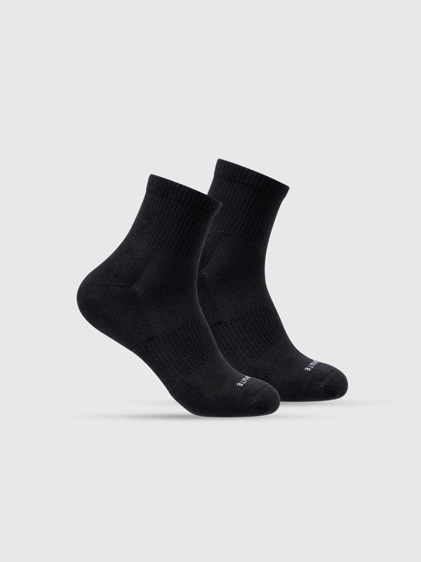 Mens Socks