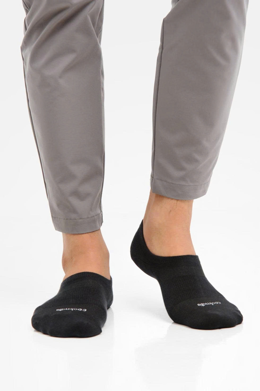 Mens Socks