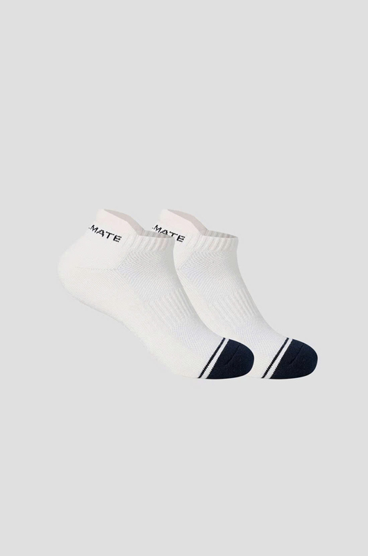 Mens Socks