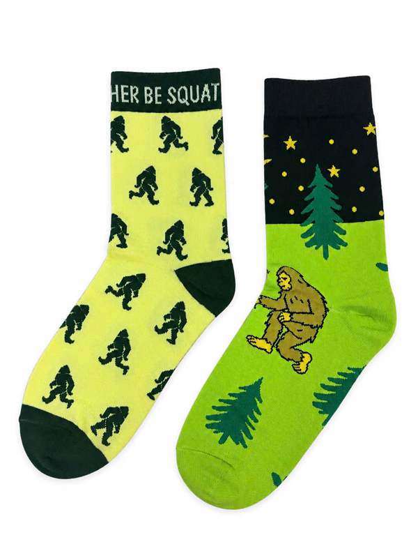 Mens Socks