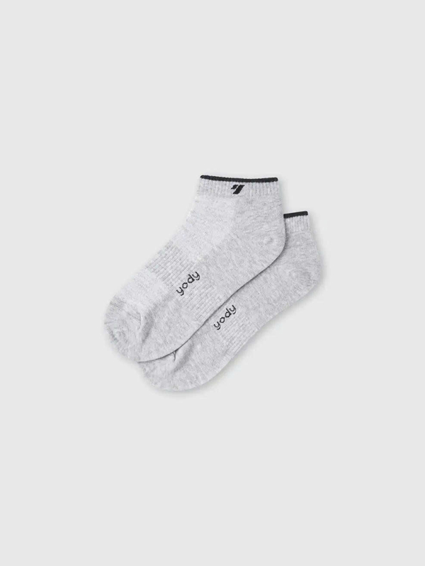 Mens Socks