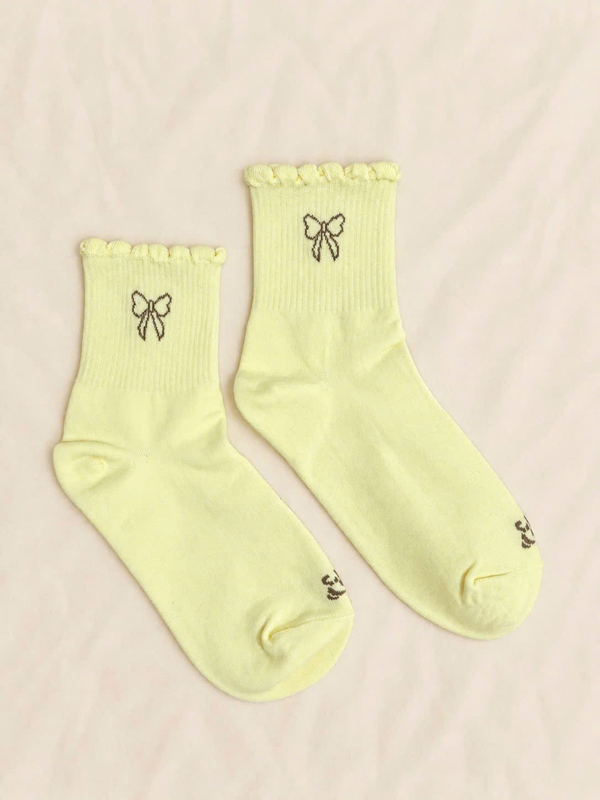 Womens Socks