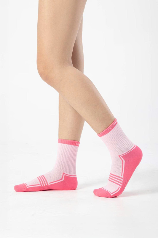 Womens Socks