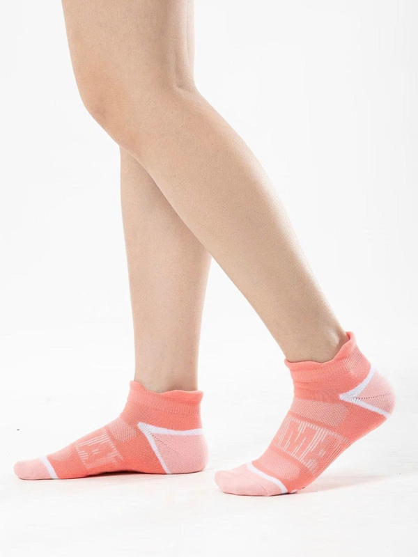 Womens Socks