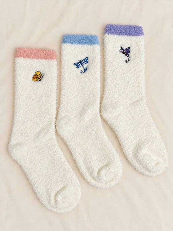 Womens Socks