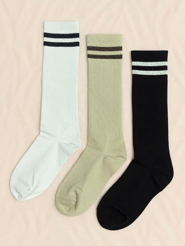 Womens Socks