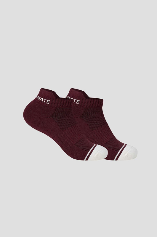 Womens Socks