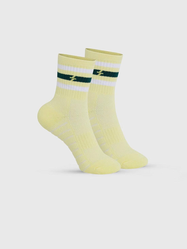Sports Socks