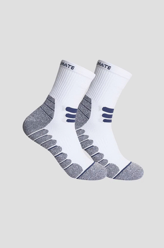 Sports Socks