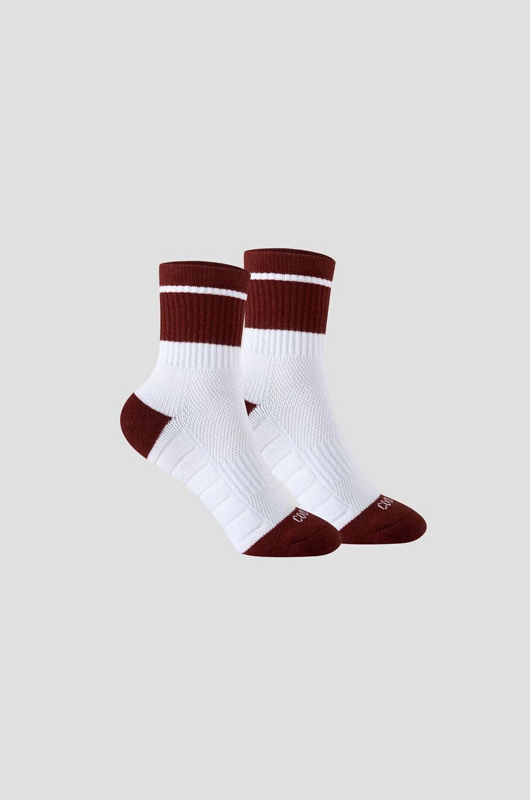 Sports Socks