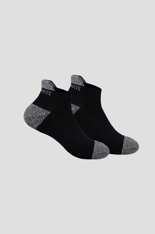 Sports Socks