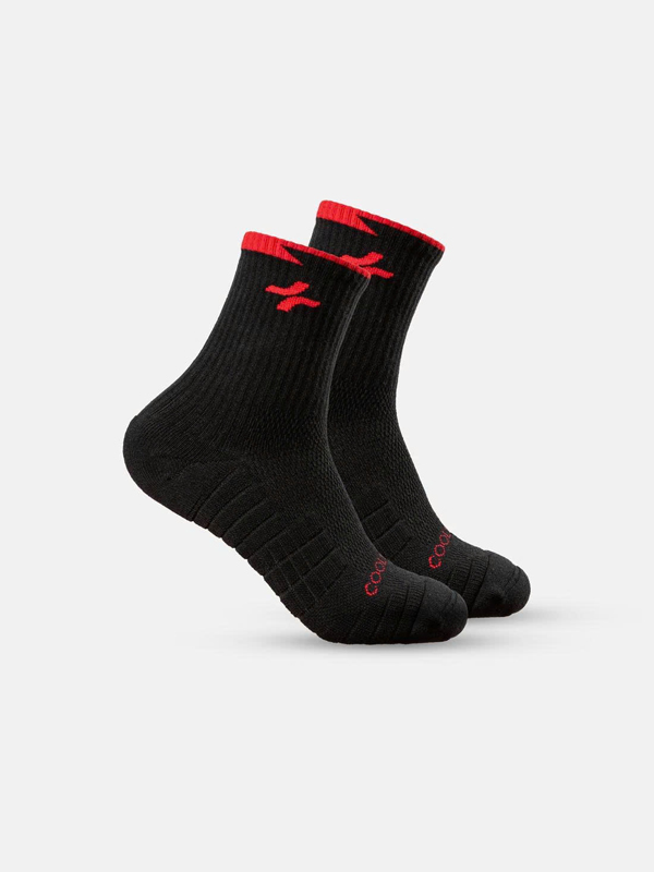 Sports Socks