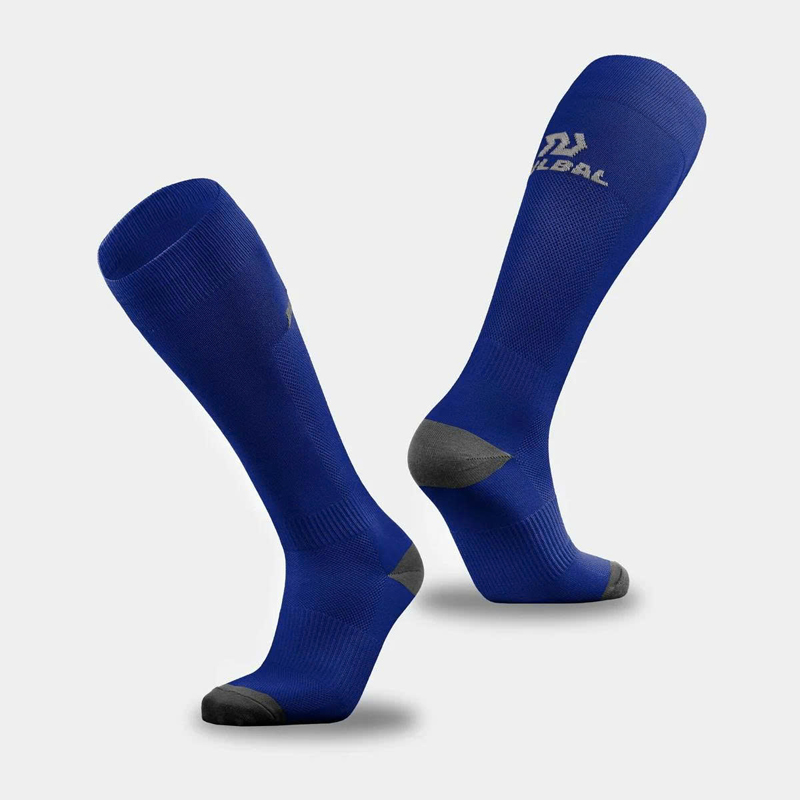 Sports Socks