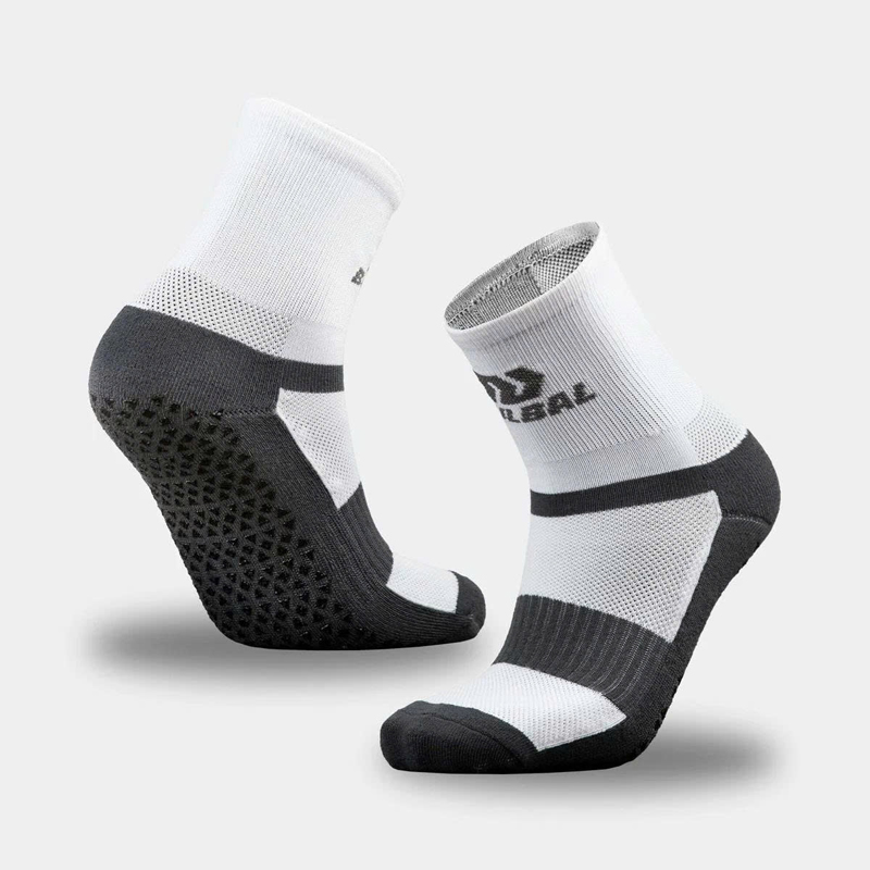 Sports Socks