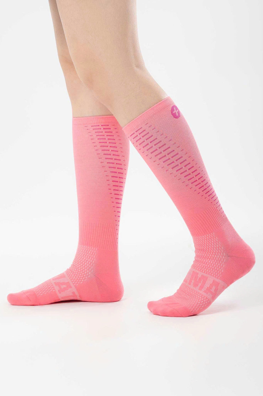 Sports Socks