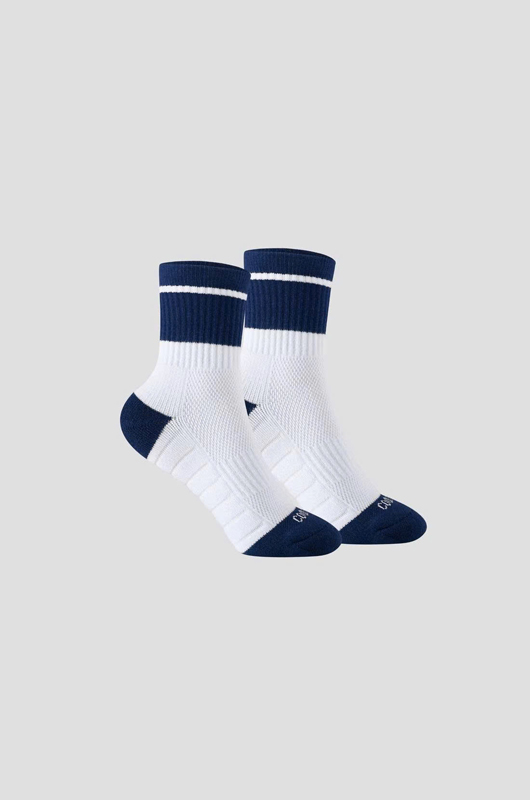Sports Socks