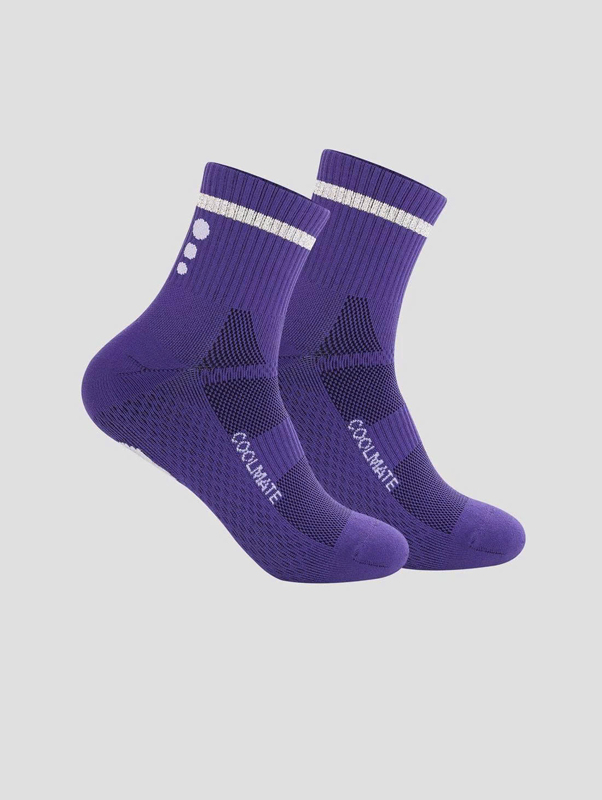 Sports Socks