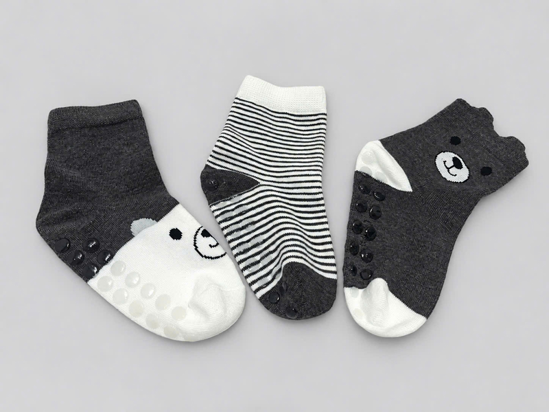 Childrens Socks
