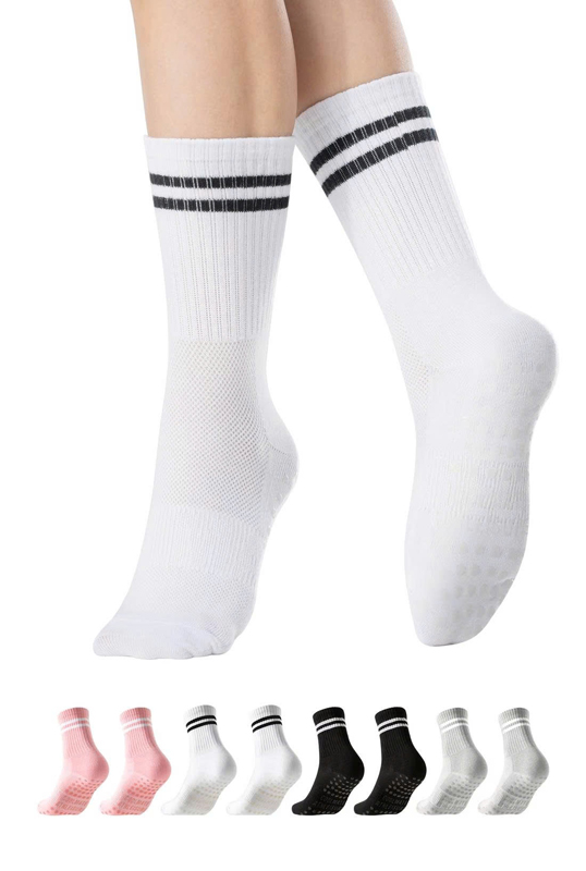 Yoga & Pilates Socks