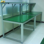 ESD anti-static workbench