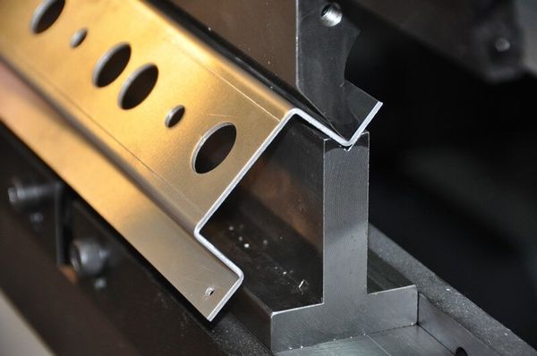CNC machining, CNC laser cutting...