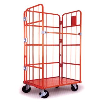 Trolley