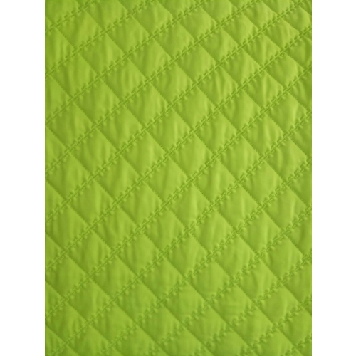 Bedding set quilting service