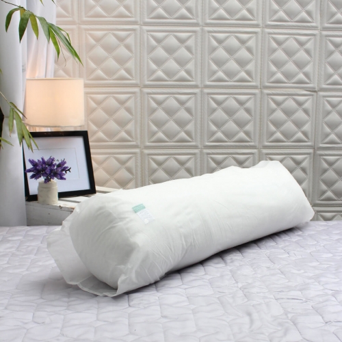 Bedding set quilting service