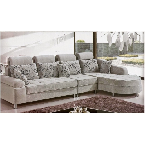 Sofa seat quilting service