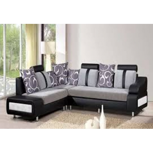 Sofa seat quilting service